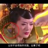 wps文档里的空白页怎么删除