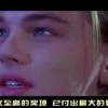 word怎么页面横向！